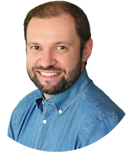 Emilien Simonot