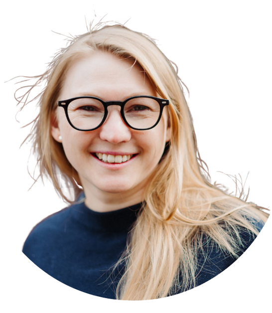 Ina Schweizer