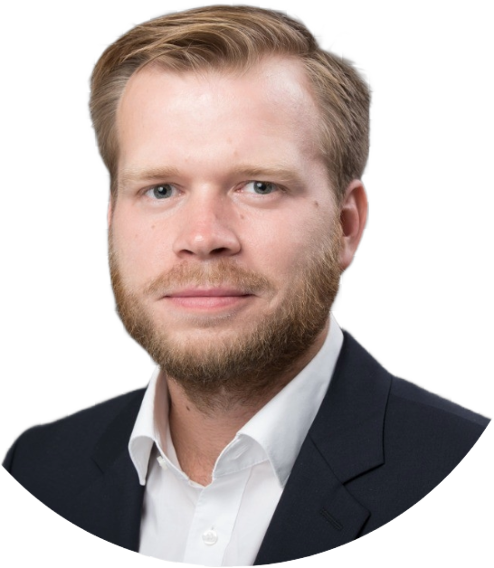 Markus Tischer